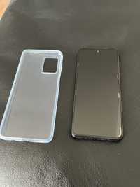 Motorola g54 nou