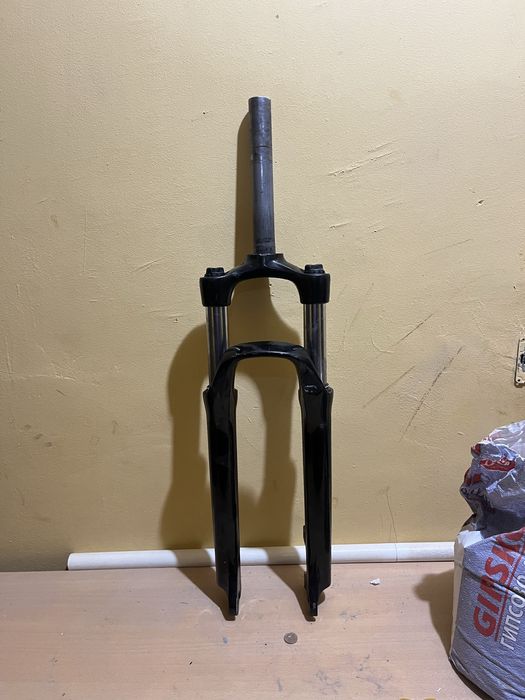 Части за колело на ниски цени