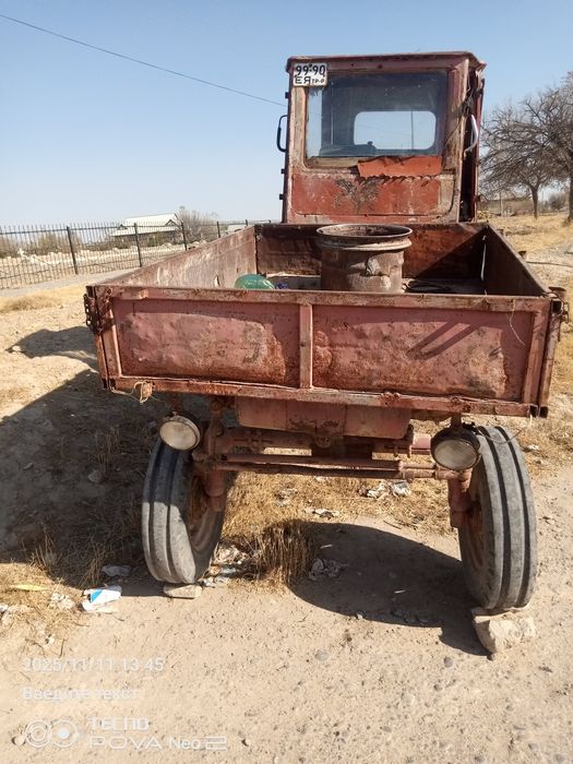 Патпат16 сотилади