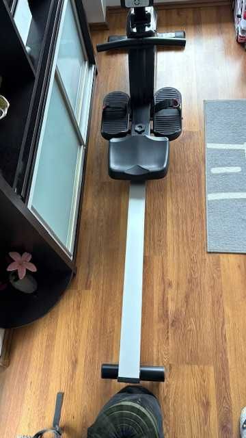 Aparat de vaslit Hammer Cobra XTR Plus II