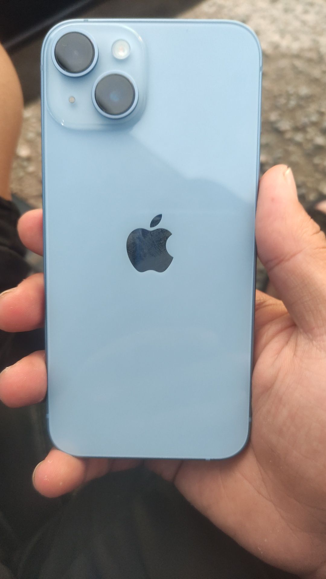 Iphone 14 (256gb)
