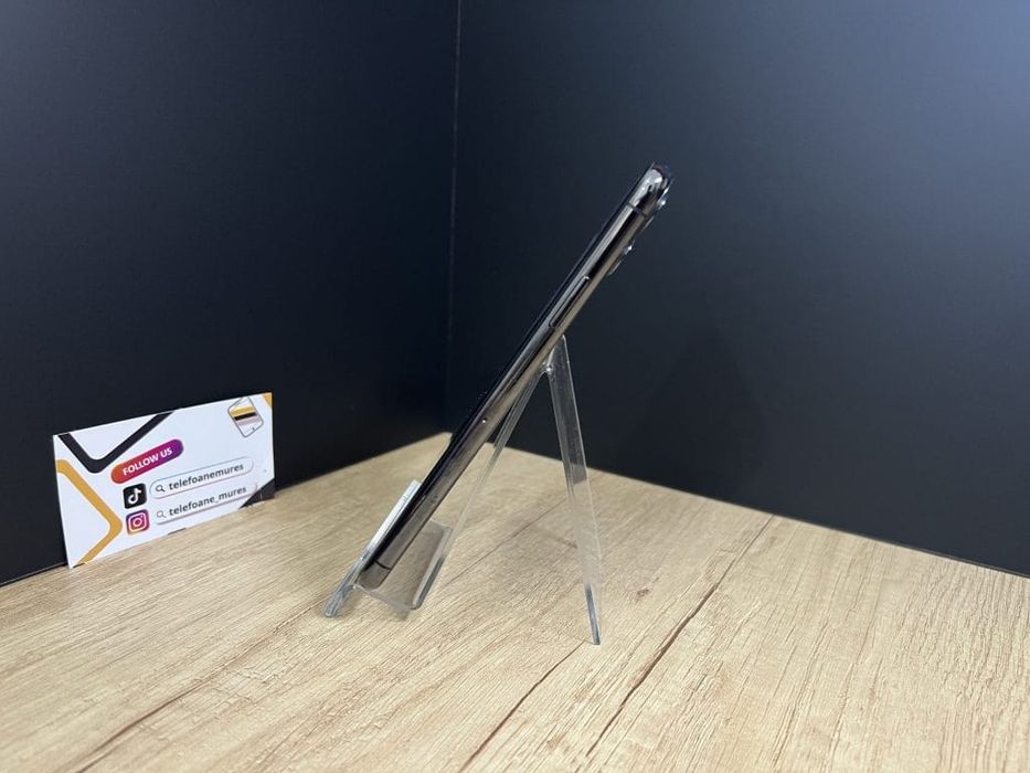 iPhone 11 Pro Max 256Gb Space Grey Produs Second-Hand Satisfăcător 3 a
