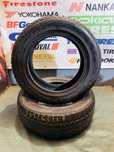 205/65 R17 96H XL - Pirelli Sottozero Winter 210 Serie2 M+S Oferta