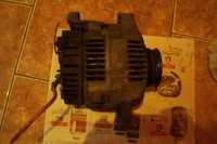 Alternator gama renault megane clio coupe scenic motorizare 8 valve