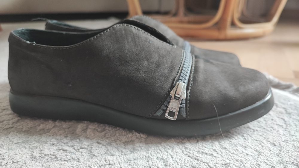 Дамски обувки CAMPER 38