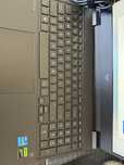 Лаптоп Victus HP Gaming Laptop