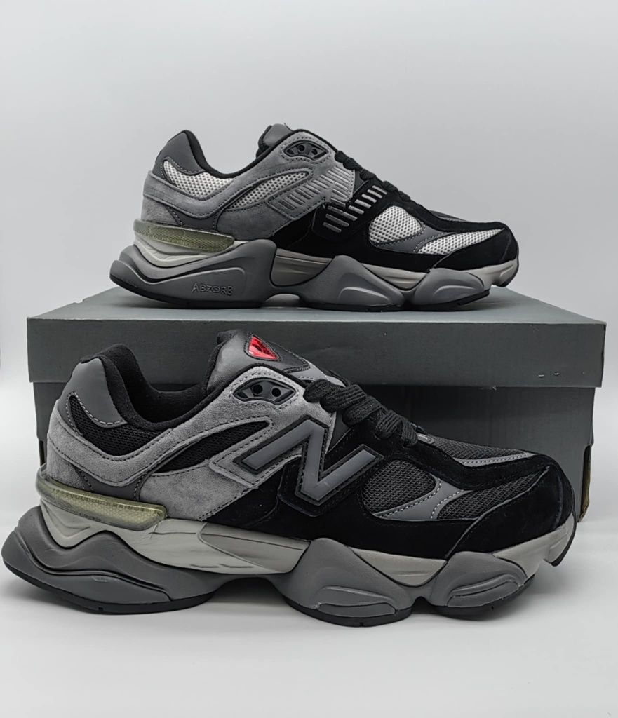 New Balance 9060