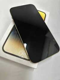 Apple iPhone 14 Pro;(Алматы)371280