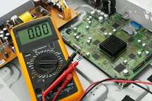 Intretinere si reparatii calculatoare,jocuri-video si alte electronice