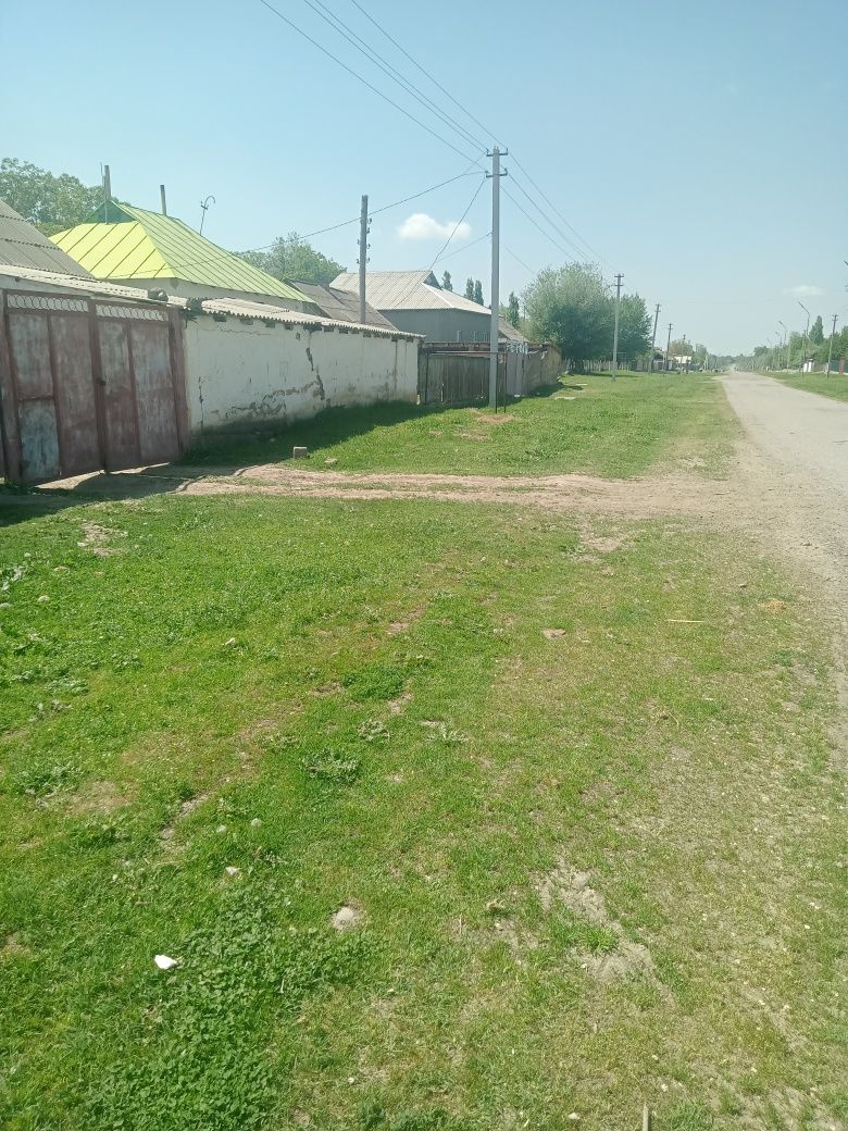 Срочно продается дом