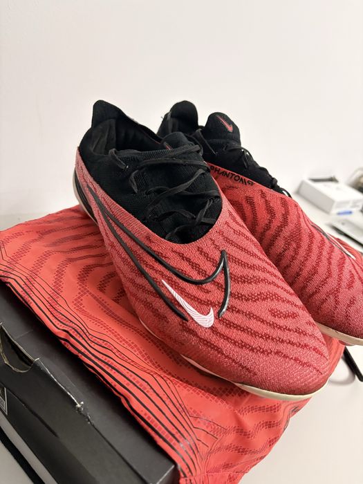 Nike phantom gx elite