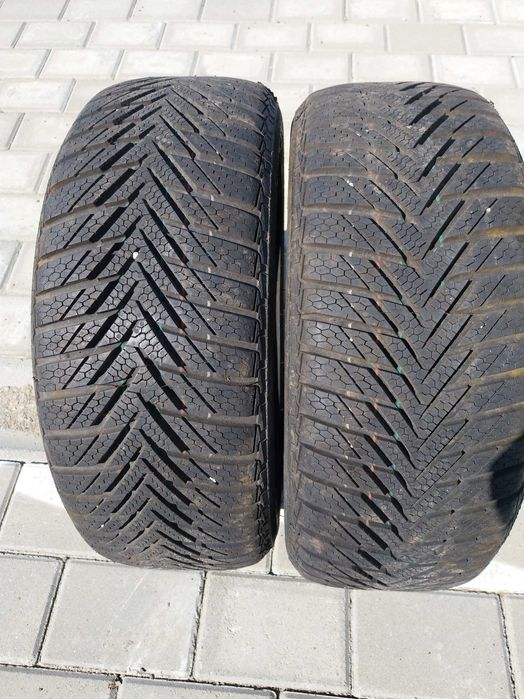 cauciucuri de iarna sh