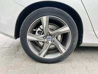 Jante volvo r18 originale