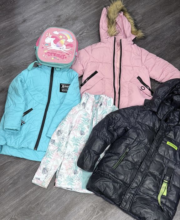 Даром на девочку 8-10 лет,писать на ват сап!