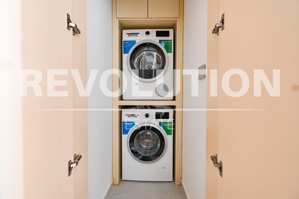 Дава се под наем Двустаен апартамент в София, Кръстова вада - 70 кв.м за 1000 € - Снимка #8