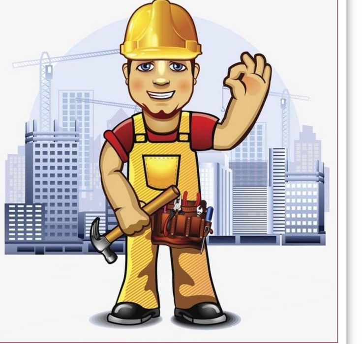 Кафельщик ,ломинат,наливной пол,штукатурка под маяк,звоните