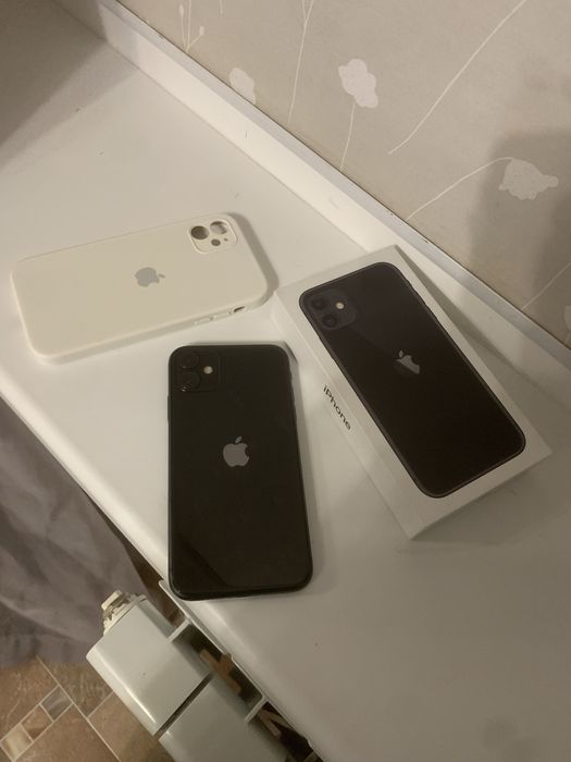 Iphone 11 / Айфон 11