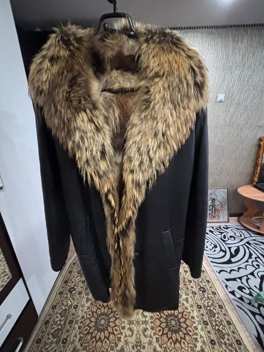 Продам , в отличном состоянии