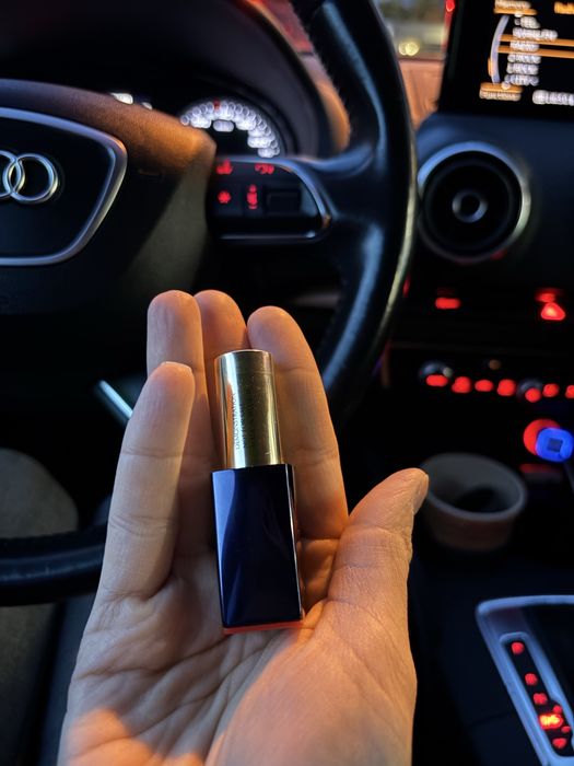 Estee Lauder Envy 330 коралово ново