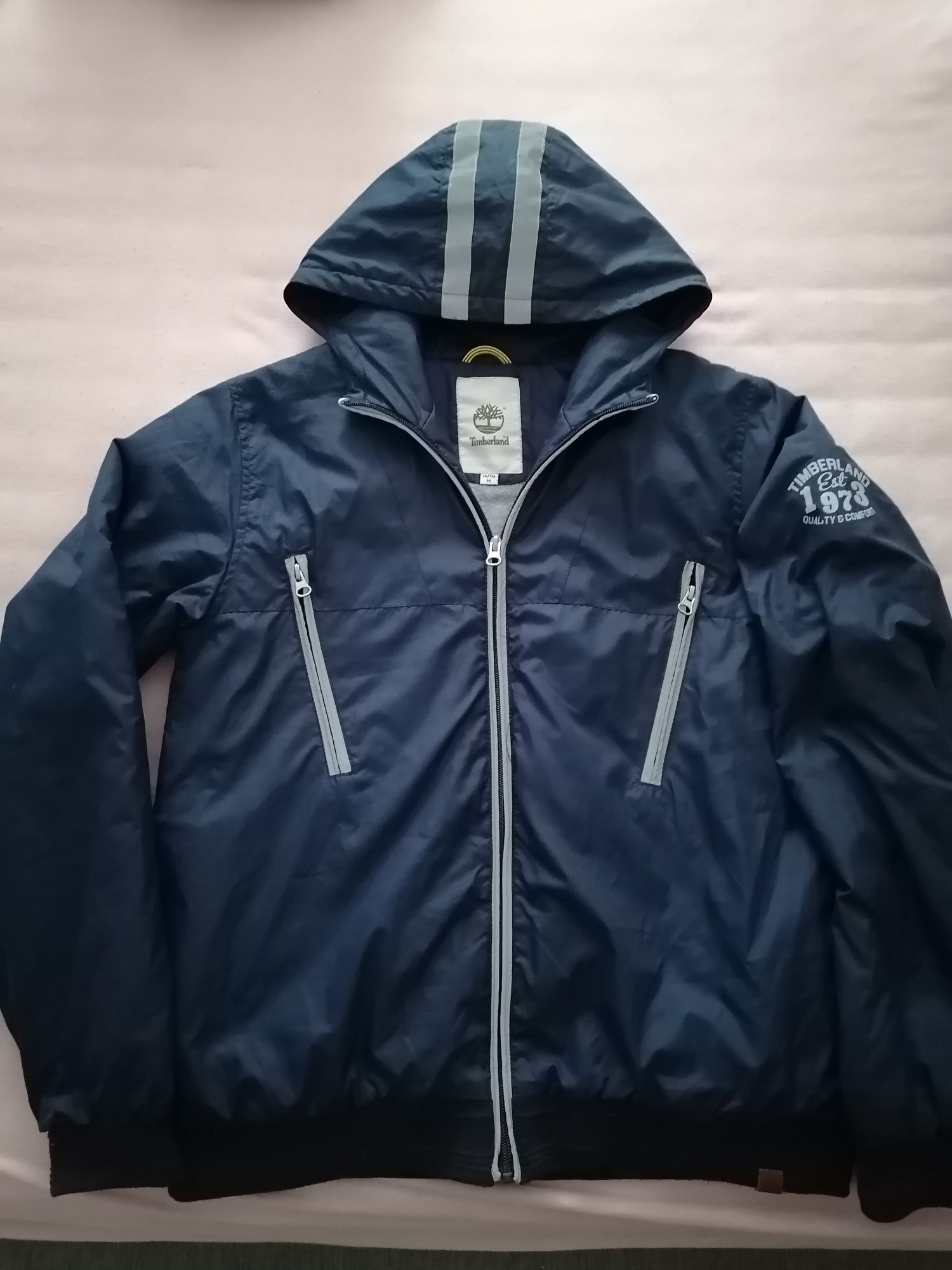 Timberland Kids Jacket