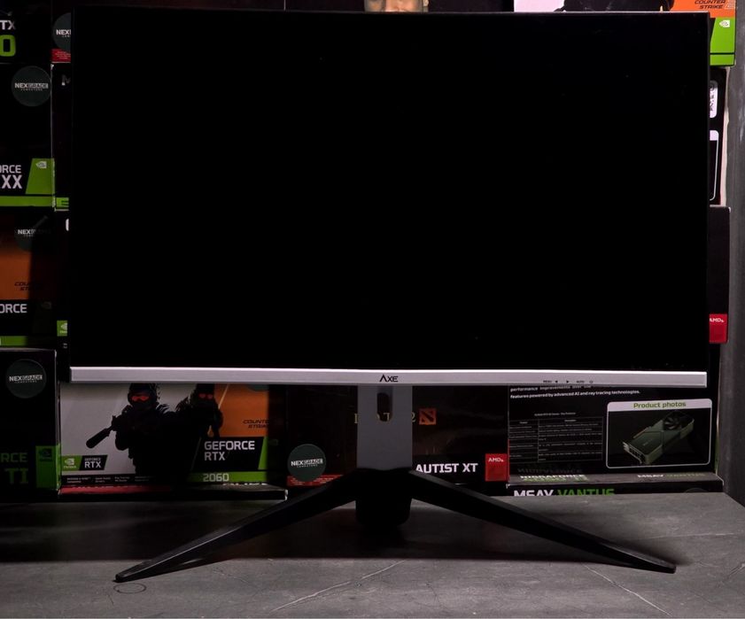 Ace special идеальный