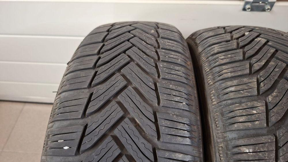 Cauciucuri 185 65 15 MICHELIN