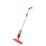 mop plat spray cu coada, maner si pt drumetiisi rezervor 750 ml, 140 c