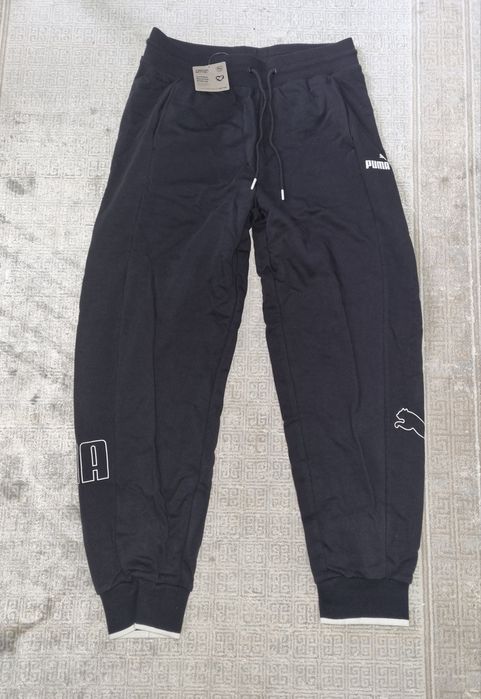 Новое Размер - М Puma