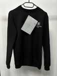 Bluza Balenciaga