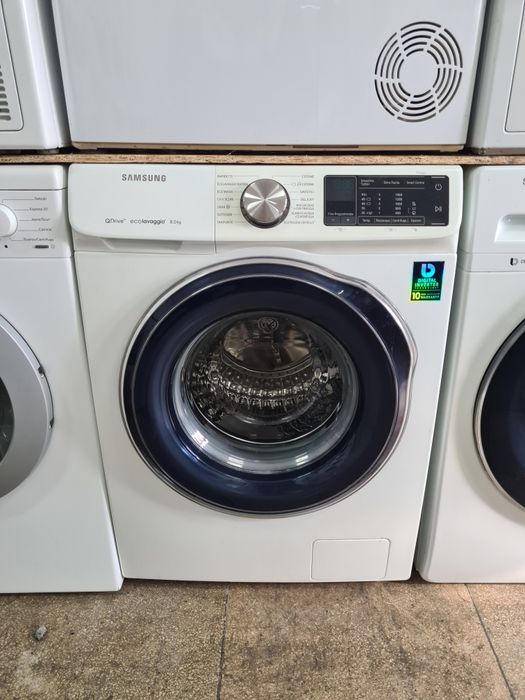 Masină de Spălat Samsung A+++