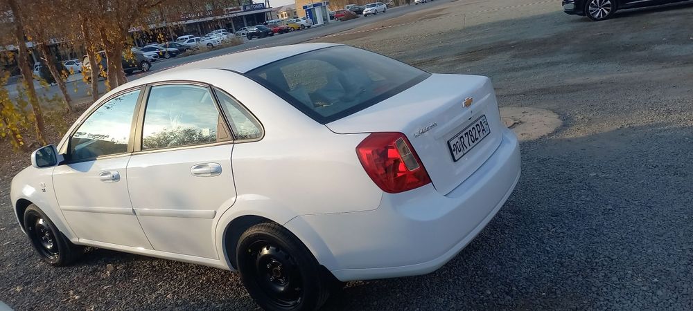 Хоразм ургенч янги мошин