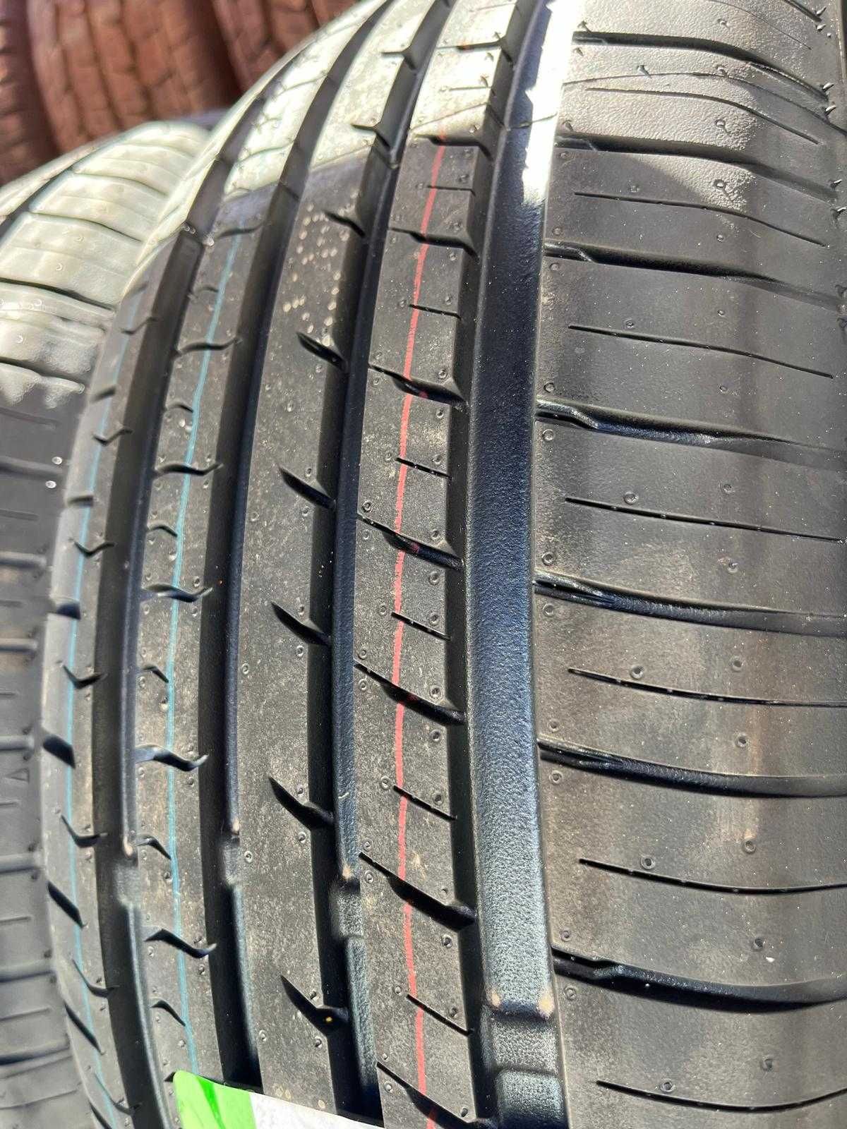 Anvelope noi 205/55R16 Grenlander