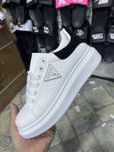 Adidasi Guess dama