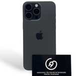 iPhone15 Pro Max 89% 256Gb Black Excelentă +24 Luni Garanție/ApplePlug