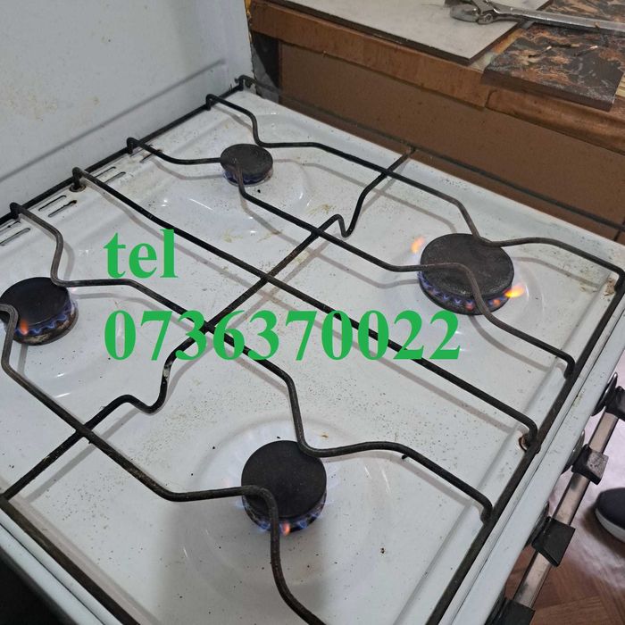 garsoniera confort 1 , zona Cetate