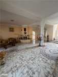 RECO Vila D+P+1E+M in Sanmartin-Beverly Hills