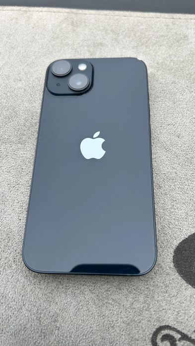 IPhone 14 продом