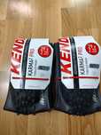 Anvelope pliabile MTB Kenda Karma 2 Pro SCT - 29x2,20 inchi | 56- 622