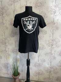 Tricou barbati NFL M