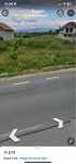 Teren de vanzare/inchiriat in Dragutesti la strada principala