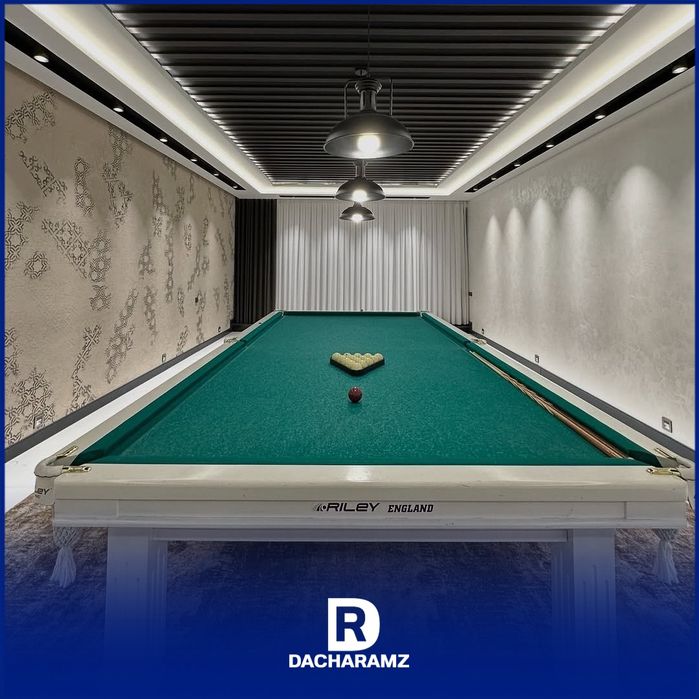 10 та компьютер! Супер чегирма! «Compliment» 15 кишигача