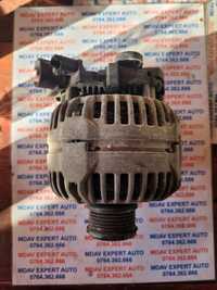 alternator peugeot 1.6hdi 2.0 hdi cod 9646321880