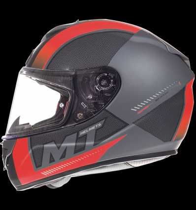 Каска MT Rapid мото нови каски мотор   Fiber Glass S/M/L/XL ПРОМО!