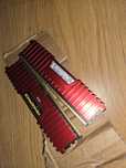 Memorie RAM ddr4 frecventa 3200mhz 16gb