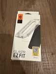 Folie protectie Iphone 15 Pro Max