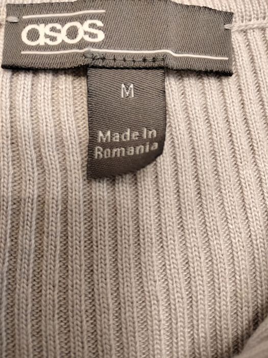 Tricou Polo de dama