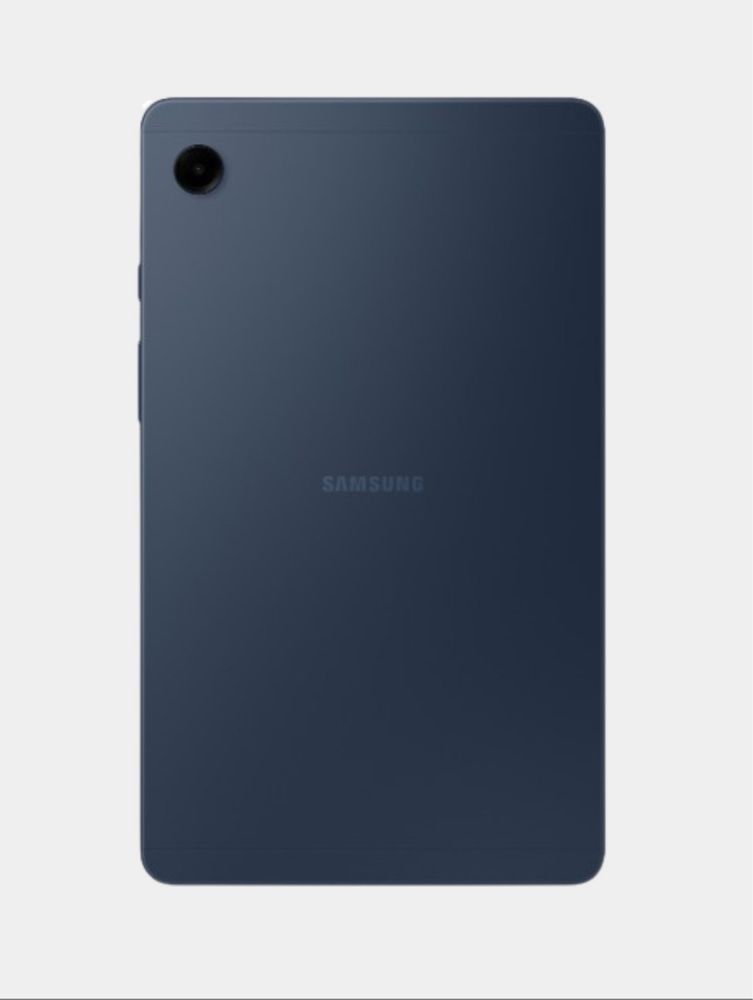 Galaxy Tab A9 yengi yoniga kitobli chexol va zashitni oynasi xam bor