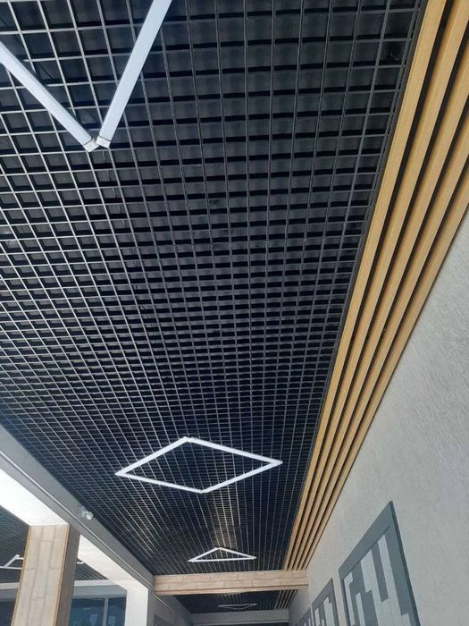 Gilyato | Grilyata | Patalok | Grilyant