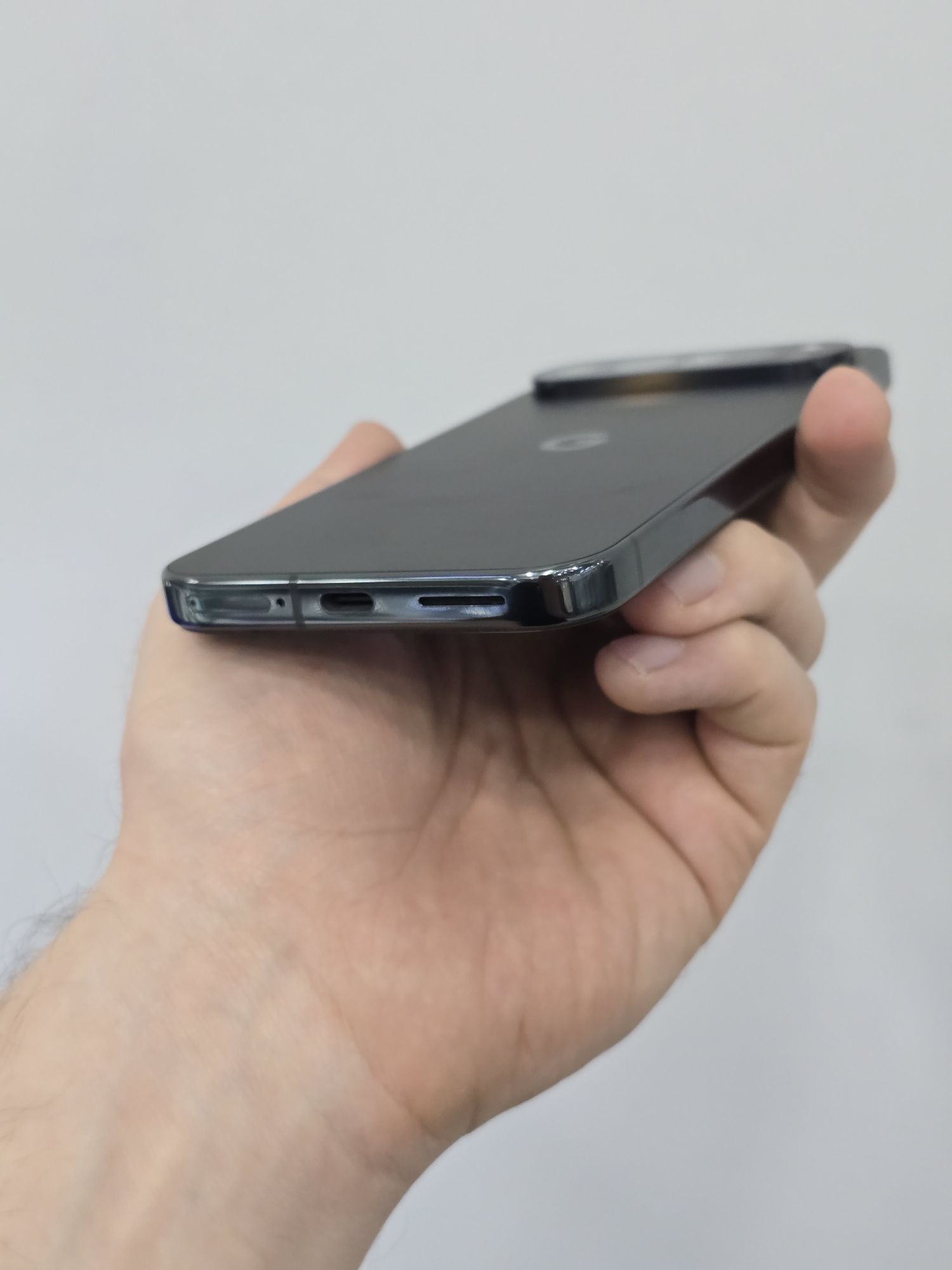 Google Pixel 9 Pro XL