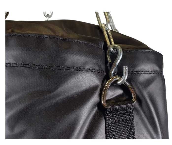 Sac Boxing Tunturi, 100 cm, lant inclus